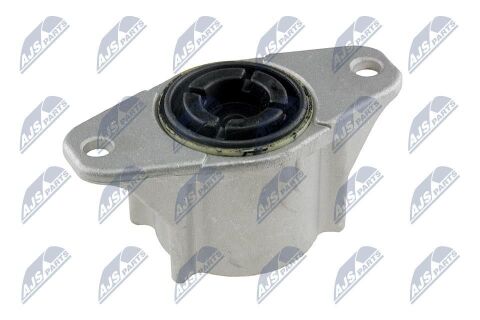 Опора стойки амортизатора 