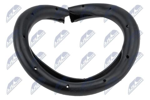 Тарілка пружини Тарілка пружини