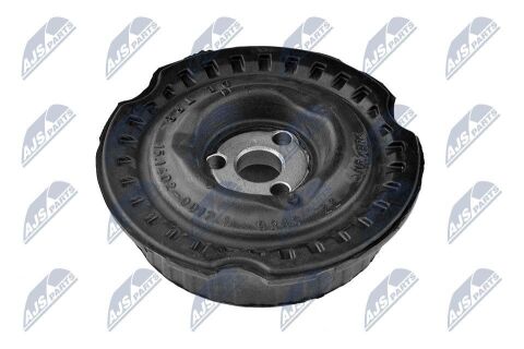 Верхня опора, стійка амортизатора 