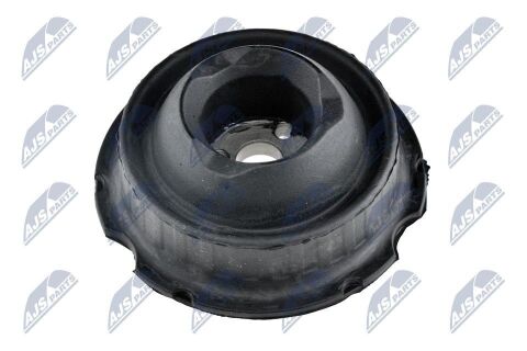 Верхня опора, стійка амортизатора 