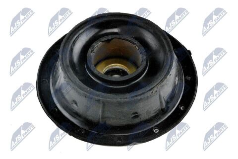 Верхня опора, стійка амортизатора Верхня опора, стійка амортизатора