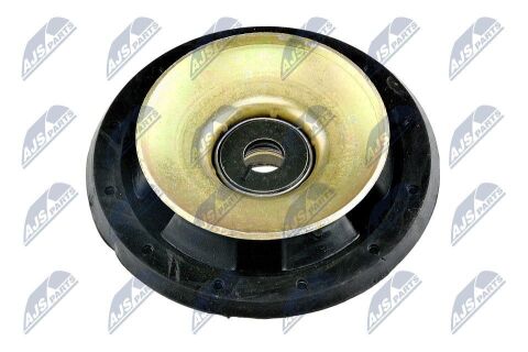 Верхня опора, стійка амортизатора Верхня опора, стійка амортизатора