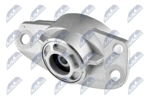 Верхня опора, стійка амортизатора 