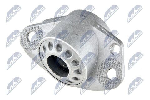 Верхня опора, стійка амортизатора 