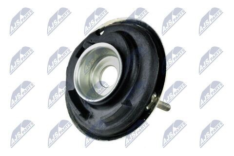 Верхня опора, стійка амортизатора Верхня опора, стійка амортизатора