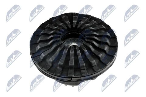 Верхня опора, стійка амортизатора 