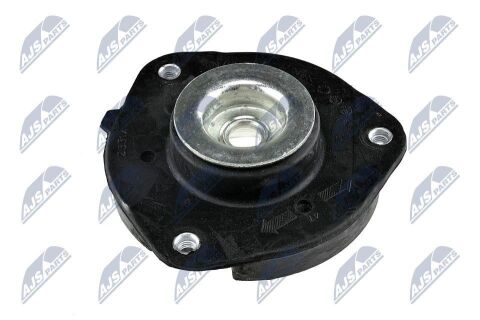 Верхня опора, стійка амортизатора 