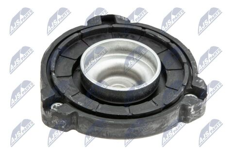 Верхня опора, стійка амортизатора Верхня опора, стійка амортизатора