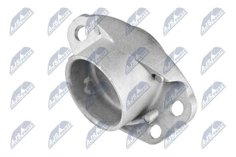 Верхня опора, стійка амортизатора 