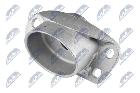 Верхня опора, стійка амортизатора 