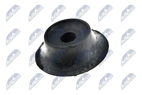 Верхня опора, стійка амортизатора 