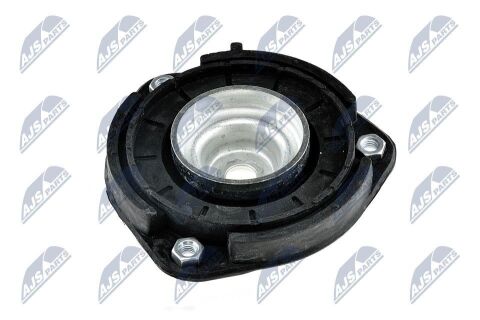 Верхня опора, стійка амортизатора 