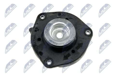 Верхня опора, стійка амортизатора 