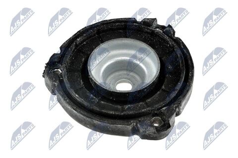 Верхня опора, стійка амортизатора Верхня опора, стійка амортизатора