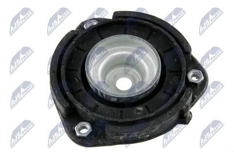 Верхня опора, стійка амортизатора Верхня опора, стійка амортизатора