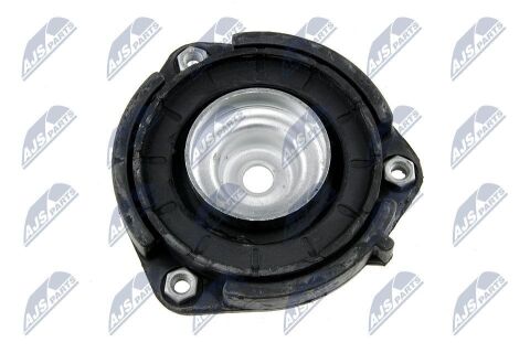 Верхня опора, стійка амортизатора 