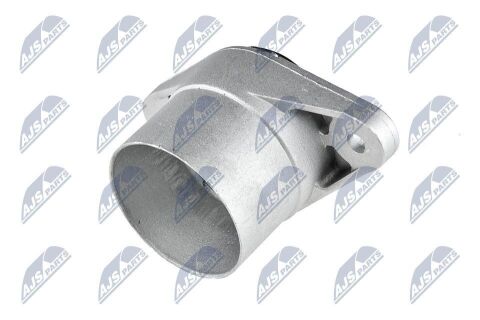 Верхня опора, стійка амортизатора Верхня опора, стійка амортизатора