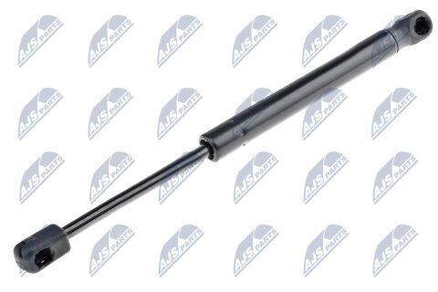 Газова пружина, багажник/кузов 