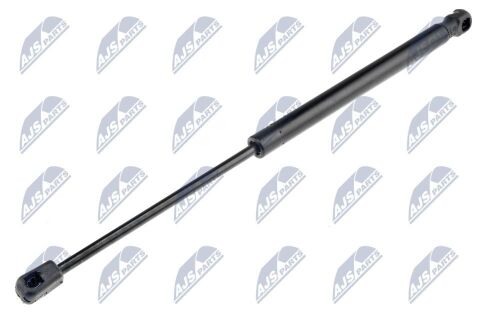 Газова пружина, багажник/кузов 