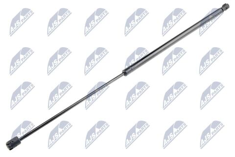 Газовая пружина, капот Газовая пружина, капот