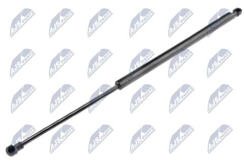 Газова пружина, багажник/кузов 