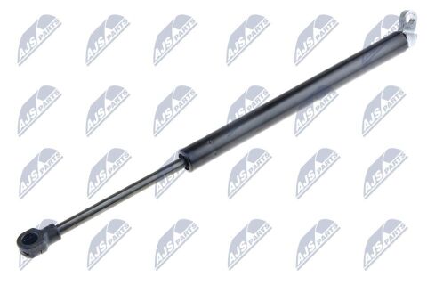 Газова пружина, багажник/кузов Газова пружина, багажник/кузов