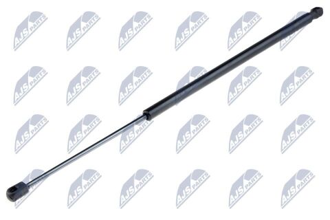 Газова пружина, багажник/кузов Газова пружина, багажник/кузов