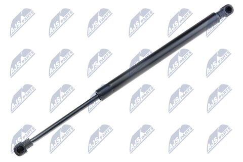 Газова пружина, багажник/кузов 