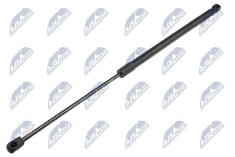 Газова пружина, багажник/кузов 