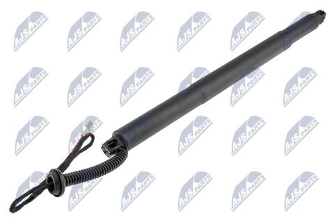 Газова пружина, вставне днище (багажник/кузов) 