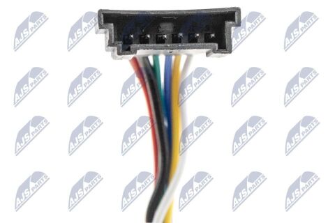 Газова пружина, багажник/кузов Газова пружина, багажник/кузов