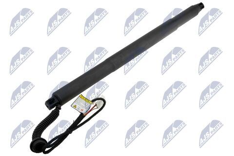 Газовая пружина, крышка багажник Газовая пружина, крышка багажник