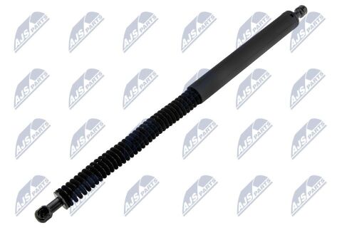 Газова пружина, багажник/кузов 