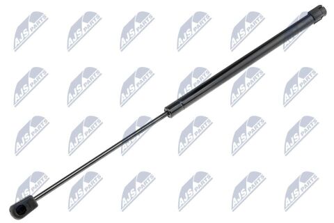 Газова пружина, багажник/кузов Газова пружина, багажник/кузов