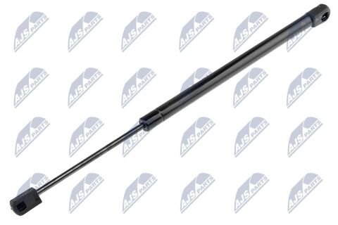 Газова пружина, багажник/кузов Газова пружина, багажник/кузов