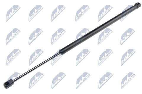 Газова пружина, багажник/кузов Газова пружина, багажник/кузов