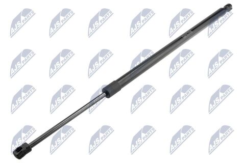 Газовая пружина, крышка багажник Газовая пружина, крышка багажник