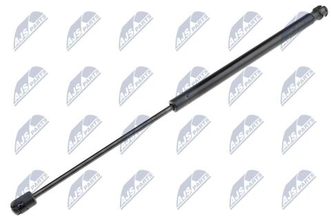 Газова пружина, багажник/кузов 