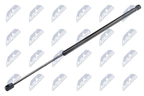 Газова пружина, багажник/кузов 