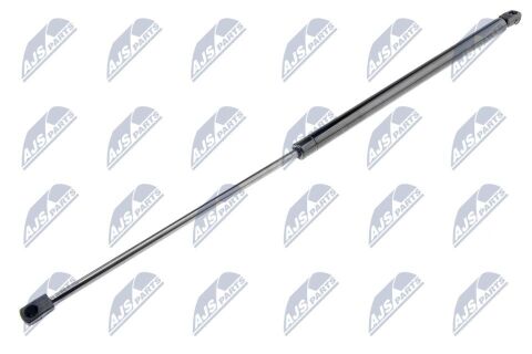 Газова пружина, багажник/кузов Газова пружина, багажник/кузов