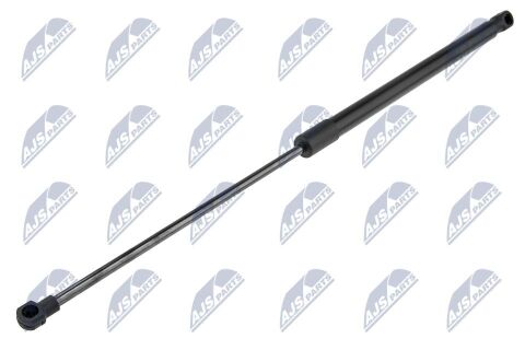 Газова пружина, багажник/кузов 