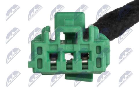 Електродвигун, кришка багажника Електродвигун, кришка багажника