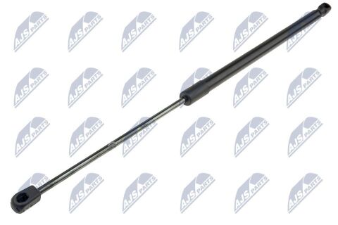 Газова пружина, багажник/кузов Газова пружина, багажник/кузов