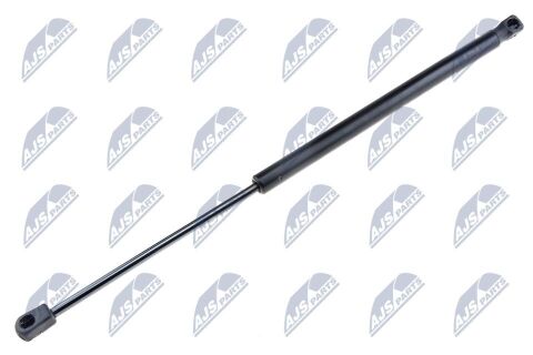 Газова пружина, багажник/кузов 