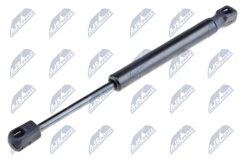 Газова пружина, кришка капота 