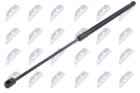 Газова пружина, багажник/кузов Газова пружина, багажник/кузов