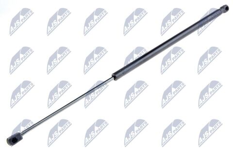 Газова пружина, багажник/кузов Газова пружина, багажник/кузов