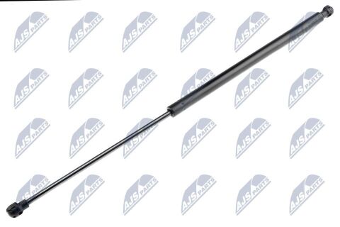 Газовая пружина, крышка багажник Газовая пружина, крышка багажник