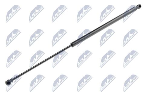 Газова пружина, багажник/кузов Газова пружина, багажник/кузов