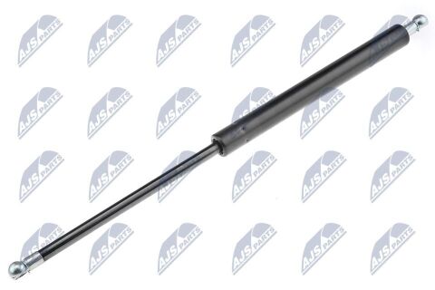 Газова пружина, багажник/кузов Газова пружина, багажник/кузов